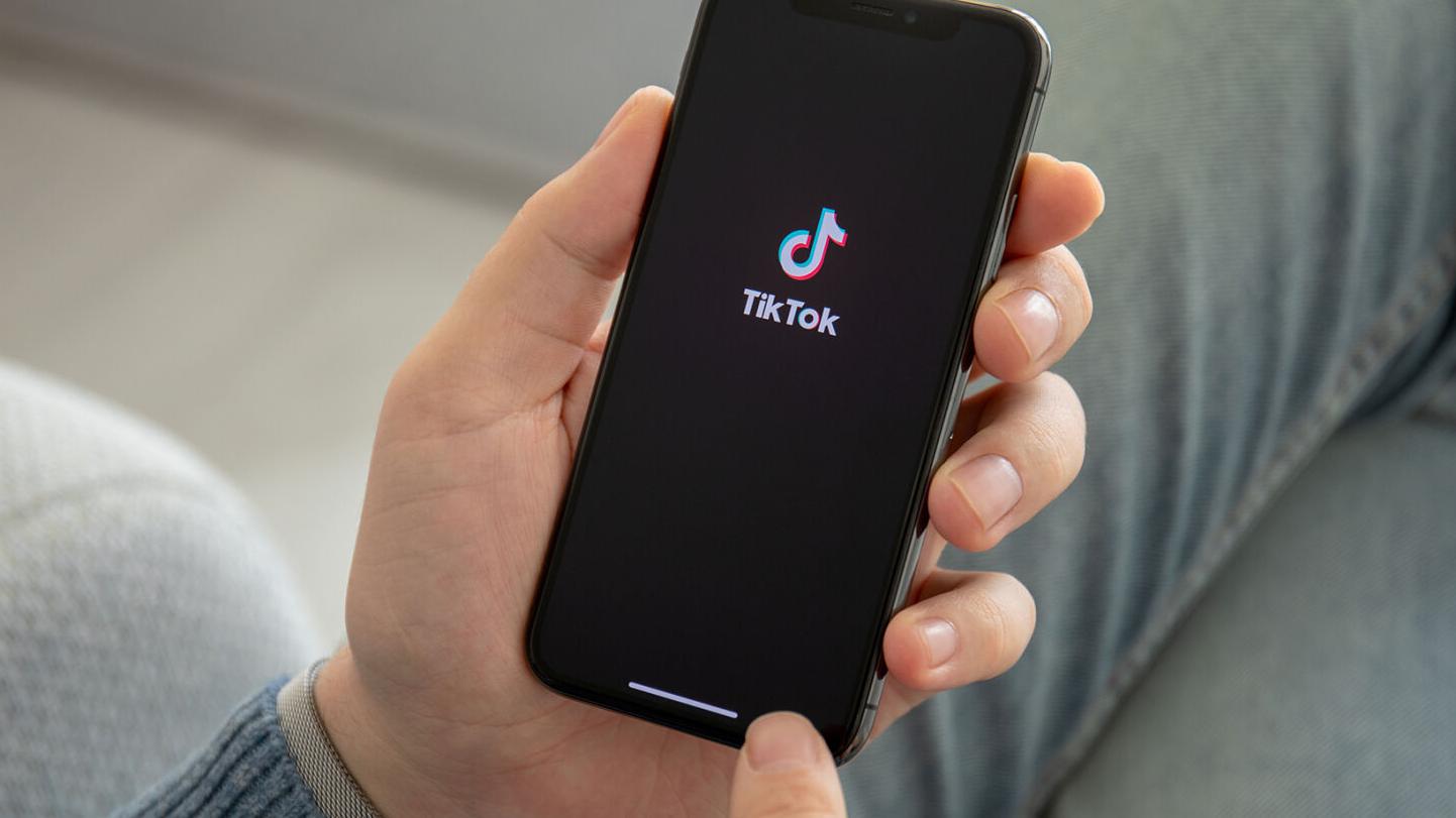 House panel to vote on bill empowering Biden to ban TikTok